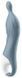 Вібратор Satisfyer A-Mazing 2 Grey 946987 фото 3