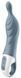 Вібратор Satisfyer A-Mazing 2 Grey 946987 фото 1