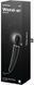 Вибромассажер Satisfyer Wand-er Woman (Black/Gold) 599610 фото 3