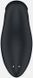 Вакуумний стимулятор для клітора з вібрацією Satisfyer Orca 1138210 фото 3