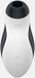 Вакуумний стимулятор для клітора з вібрацією Satisfyer Orca 1138210 фото 4