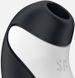 Вакуумний стимулятор для клітора з вібрацією Satisfyer Orca 1138210 фото 7