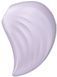 Вакуумный клиторальный стимулятор с вибрацией Satisfyer Pearl Diver Violet 939604 фото 5