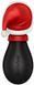 Вакуумный стимулятор Satisfyer Penguin Holiday Edition 1229821 фото 7