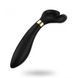 Многофункциональный вибратор Satisfyer Endless Fun (Partner Multifun 3) для соло-игр и для пар,Black 571004 фото 5