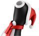 Вакуумный стимулятор Satisfyer Penguin Holiday Edition 1229821 фото 6