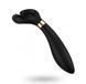 Многофункциональный вибратор Satisfyer Endless Fun (Partner Multifun 3) для соло-игр и для пар,Black 571004 фото 6