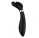 Многофункциональный вибратор Satisfyer Endless Fun (Partner Multifun 3) для соло-игр и для пар,Black 571004 фото 3