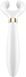 Вибратор Satisfyer Partner Multifun 3 White 571003 фото 1