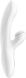 Вакуумний вібратор Satisfyer Pro G-Spot Rabbit 594153 фото 5