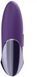 Міні-вібратор для клітора Satisfyer Layons Purple Pleasure, (пурпурний) 787995 фото 2