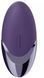 Міні-вібратор для клітора Satisfyer Layons Purple Pleasure, (пурпурний) 787995 фото 4