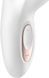 Вакуумний вібратор Satisfyer Pro G-Spot Rabbit 594153 фото 6