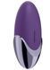 Міні-вібратор для клітора Satisfyer Layons Purple Pleasure, (пурпурний) 787995 фото 1