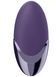 Міні-вібратор для клітора Satisfyer Layons Purple Pleasure, (пурпурний) 787995 фото 5