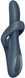 Вибратор Satisfyer Heat Flex 4 Grey 1422035 фото 5