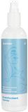 Очищающий спрей Satisfyer Woman Disinfectant Spray 300 ml 1017625 фото