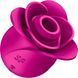 Вакуумний кліторальний стимулятор Satisfyer Pro 2 Modern Blossom 1259154 фото 1