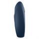 Ерекційне віброкільце Satisfyer Mighty One 698460 фото 5