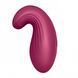 Вібратор Satisfyer Dipping Delight Berry 1033966 фото 7