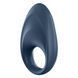 Ерекційне віброкільце Satisfyer Mighty One 698460 фото 3