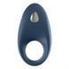 Ерекційне віброкільце Satisfyer Mighty One 698460 фото 9