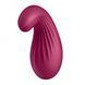 Вібратор Satisfyer Dipping Delight Berry 1033966 фото 5