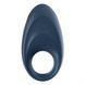 Ерекційне віброкільце Satisfyer Mighty One 698460 фото 6