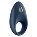 Ерекційне віброкільце Satisfyer Mighty One 698460 фото 4
