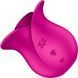 Вакуумний кліторальний стимулятор Satisfyer Pro 2 Modern Blossom 1259154 фото 2
