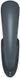 Вибратор Satisfyer G for Goddess 1 Dark Grey 1354401 фото 2