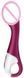 Смарт вібратор точки G Satisfyer Hot Spot із функцією підігріву 946992 фото 1