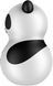 Вакуумний стимулятор із вібрацією Satisfyer Pocket Panda 1422042 фото 5
