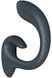 Вибратор Satisfyer G for Goddess 1 Dark Grey 1354401 фото 9