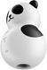 Вакуумний стимулятор із вібрацією Satisfyer Pocket Panda 1422042 фото 6