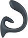 Вибратор Satisfyer G for Goddess 1 Dark Grey 1354401 фото 3