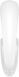 Вібратор Satisfyer G for Goddess 1 White 1354400 фото 7
