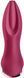 Анальна смарт вібропробка із перловим масажем Satisfyer Rotator Plug 2+ Violet 979537 фото 2
