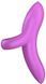 Вібратор Satisfyer Bold Lover dark pink 997524 фото 3
