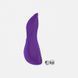 Адвент-календарь Satisfyer Premium 2023 (24 позиции) 1200697 фото 3