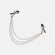 Адвент-календарь Satisfyer Premium 2023 (24 позиции) 1200697 фото 14