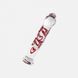 Адвент-календарь Satisfyer Premium 2023 (24 позиции) 1200697 фото 19