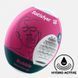 Адвент-календарь Satisfyer Premium 2023 (24 позиции) 1200697 фото 10