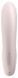 Вакуумний смарт вібратор Satisfyer Sunray Pink, 4 положення стовбура 939607 фото 4