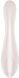 Вібратор Satisfyer G-Force Beige 1235201 фото 4