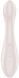 Вібратор Satisfyer G-Force Beige 1235201 фото 3