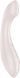Вібратор Satisfyer G-Force Beige 1235201 фото 5