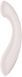 Вібратор Satisfyer G-Force Beige 1235201 фото 6