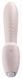 Вакуумний смарт вібратор Satisfyer Sunray Pink, 4 положення стовбура 939607 фото 3
