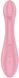 Вібратор Satisfyer G-Force Pink 1235202 фото 6
